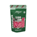 PURIZE Regular Pink 100Stk.