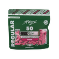 PURIZE Regular Size Pink VE 50Stk.