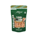 PURIZE Regular Spy 100Stk.