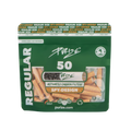PURIZE Regular Size Spy VE 50Stk.