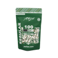 PURIZE Regular White 100Stk.