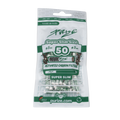 50 PURIZE® Super Slim Size