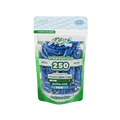 PURIZE XTRA Blue 250Stk.