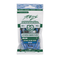 PURIZE Xtra Slim Size Blue 50Stk