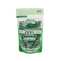 PURIZE XTRA Green 250Stk.