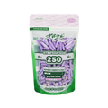 PURIZE XTRA Lilac 250Stk.
