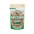PURIZE XTRA Organic 250Stk.