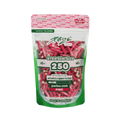PURIZE XTRA Pink 250Stk.