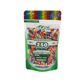 PURIZE XTRA Rainbow 250Stk.