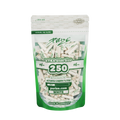 PURIZE XTRA White 250 Stk
