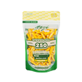 PURIZE XTRA Yellow 250Stk.