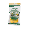 PURIZE Xtra Slim Size Yellow 50Stk.