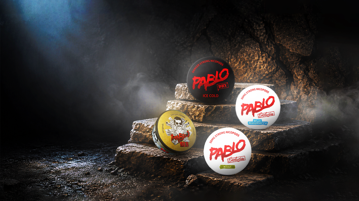 Pablo