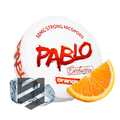 Pablo dry
