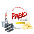 Pablo - Exclusive Banana Ice