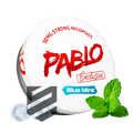 Pablo - Exclusive Blue Mint