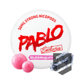 Pablo - Exclusive Bubble Gum