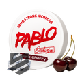 Pablo - Exclusive Dark Cherry