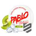 Pablo - Exclusive Kiwi