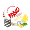 Pablo - Exclusive Lemonade