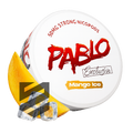 Pablo - Exclusive Mango Ice