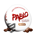 Pablo - Exclusive Mocca