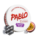Pablo - Exclusive Passion Fruit
