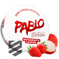 Pablo - Exclusive Strawberry Lychee