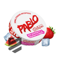 Pablo - Exclusive Strawberry Watermelon