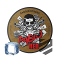 Pablo - Red
