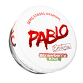 Pablo - Exclusive Strawberry Kiwi