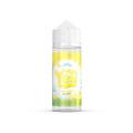 Yeti Ice Cold Banana Blast – 0 mg – 100 ml Shortfill E-Liquid