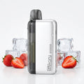 Sikary - S10000 Kit Strawberry Ice
