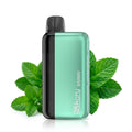 Sikary - S10000 Kit Menthol