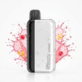 Sikary - S10000 Kit Pink Lemonade