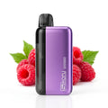 Sikary - S10000 Kit Blueberry Raspberries