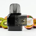 Sikary - S10000 Pod Kiwi Passion Fruit