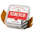 Siberia - Box White Dry 500g