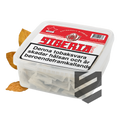 Siberia - Box White Dry Slim 500g