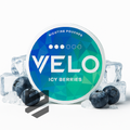 Velo - Icy Berries (CH)