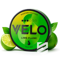 Velo - Lime Flame