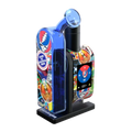 Stündenglass - Modül - Dok Deluxe Travel Set - Grateful Dead
