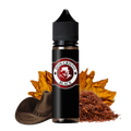 Don Cristo - PGVG Labs - Black 50ml in 75ml