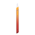Puffco - Hot Knife - Daybreak Limited Etition