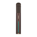 Puffco - Pivot - Dab Pen / Vaporizer - Mocha