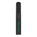 Puffco - Pivot - Dab Pen / Vaporizer - Onyx