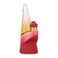 Puffco - Peak Pro mit 3DXL Kammer - Daybreak Limited Edition