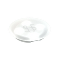 Stündenglass - Gravity Infuser - LED Uplight