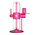 Stündenglass - Gravity Infuser - Pink