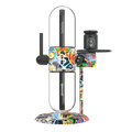 Stündenglass - Gravity Infuser - Grateful Dead x Stündenglass